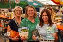 Foto Laudi_Flohmarkt_Vilshofen-86